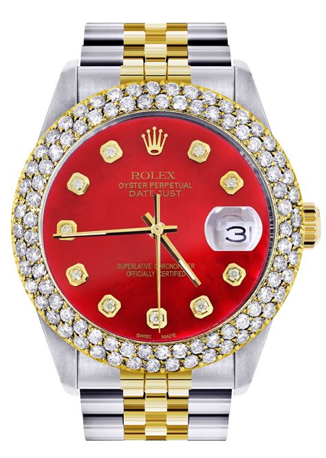 discount rolex watches for men|inexpensive Rolex watches for men.